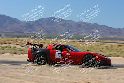 media/Oct-15-2023-Lucky Dog Racing Chuckwalla (Sun) [[f659570f60]]/2nd Stint Turn 9 Inside/